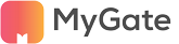 mygate