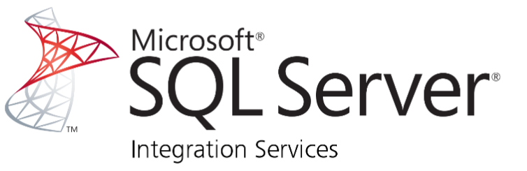 Microsoft SSIS